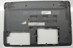 Acer F5-573, F5-573g, N16q2, F5-522 Alt Kasa