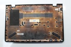 Hp 15-CB005TX Orijinal Alt Kasa EAG75006A1S