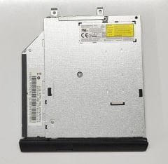 Asus GL753 GL753VD FX753 PX753 Orijinal Dvd Sürücü