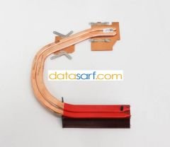 Asus Gl552 Gl552v Gl552vw Gl552jx Soğutucu Bakır Heatsink