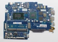 Lenovo Yoga Flex 5-1470 Arızalı Anakart LA-E514P i5-7200U