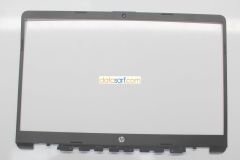 Hp Tpn-Q230 Bezel Ön Çerçeve AE0P500101A