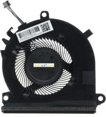 HP ZHAN 99 G4 Mobile Workstation Orijinal Fan L77560-001