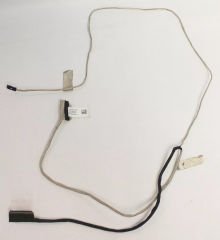 Asus GL753 GL753VD FX753 PX753 Orijinal Lcd Data Flex Kablo 1422-02K3000