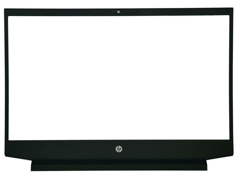 HP Pavilion 15-EC Orijinal Bezel Ön Çerçeve L72717-001