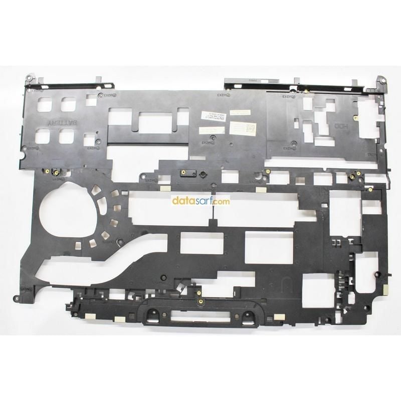 Dell Latitude 5570 E5570 P48f P48f001 Precision 15 3510 Orta Kasa