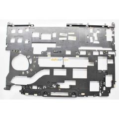 Dell Latitude 5570 E5570 P48f P48f001 Precision 15 3510 Orta Kasa