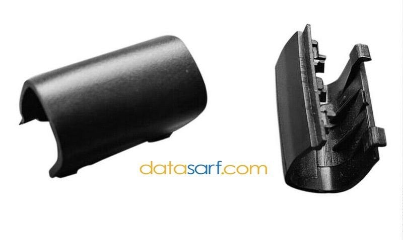 Asus GL552 GL552V GL552VW GL552JX Menteşe Kapakları