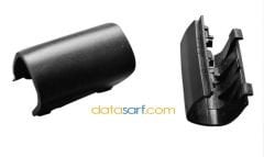 Asus GL552 GL552V GL552VW GL552JX Menteşe Kapakları
