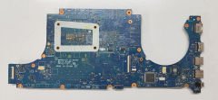Dell İnspiron 15-7000 7566 7567 P65f Arızalı Anakart
