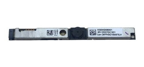 Acer F5-573, F5-573g, N16q2, F5-522 Webcam Kamera Ks0hd06001
