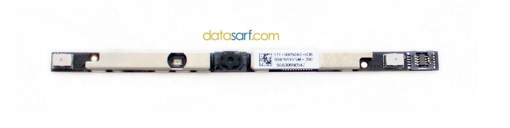 MSI MS-16U1 Orijinal Webcam Kamera S1F-00050A0-B36