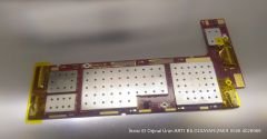 Lenovo Yoga 10 B8000 60046 60047 Anakart