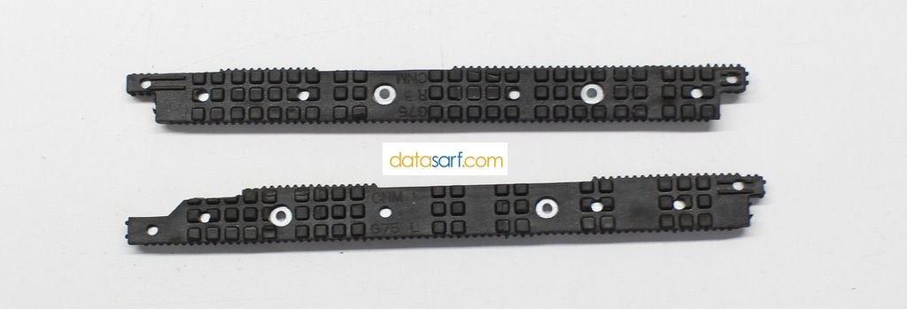 Hp 15-CB Orijinal Harddisk Silikon