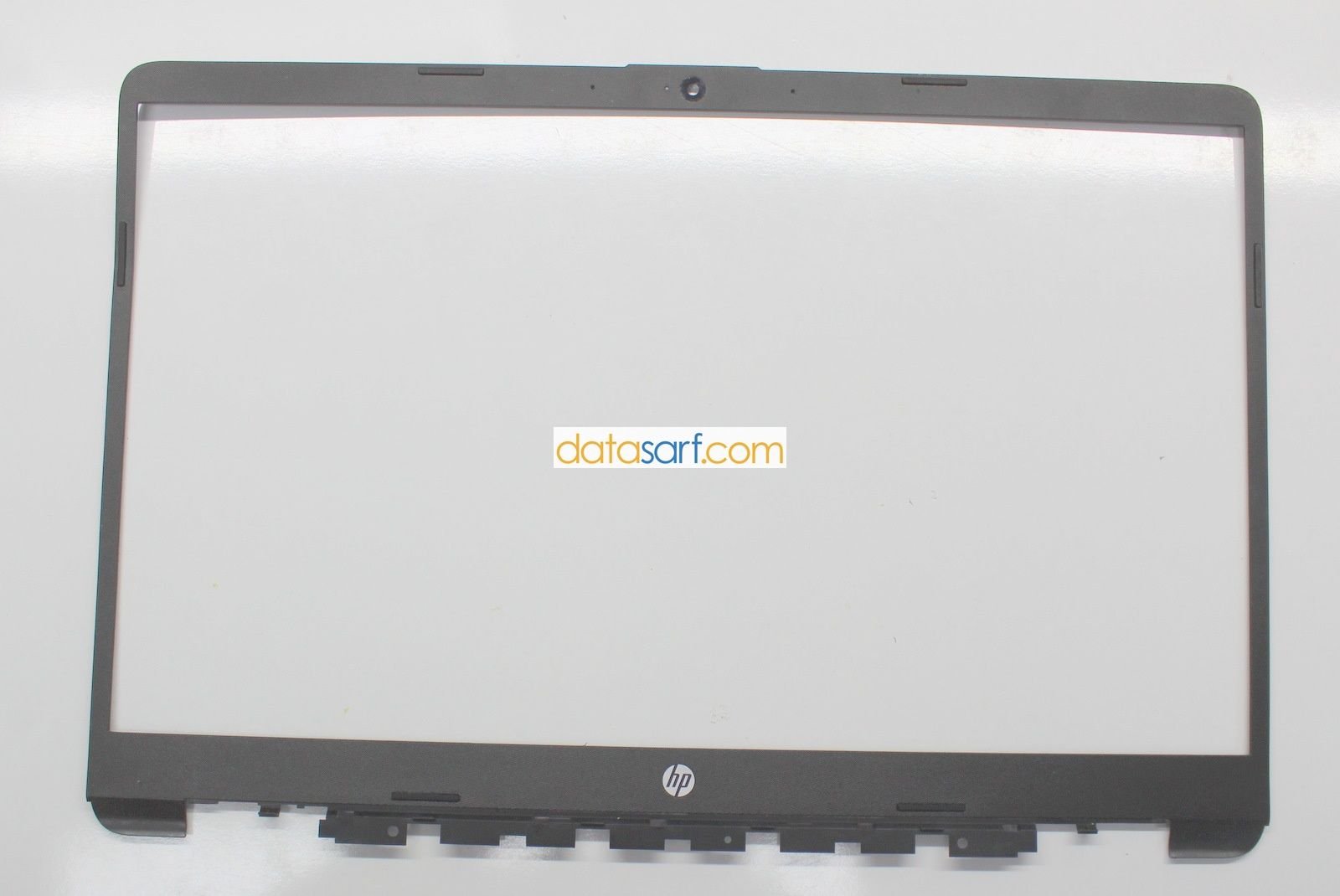 Hp Tpn-Q222 Bezel Ön Çerçeve AE0P500101A