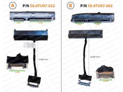 Acer E1-522g Harddisk Bağlantı Flex Kablo50.4yu06.001 504yu06001