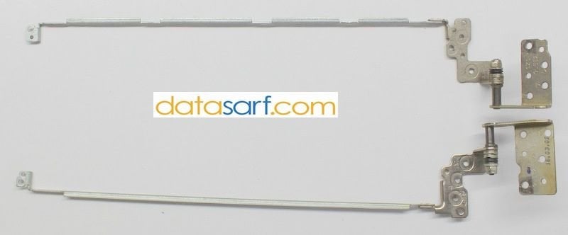 Asus GL552 GL552V GL552VW GL552JX Menteşe
