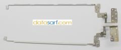 Asus GL552 GL552V GL552VW GL552JX Menteşe