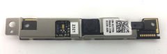 Dell Latitude 6430U P36G P36G001 Orijinal Webcam Kamera 01FYV6