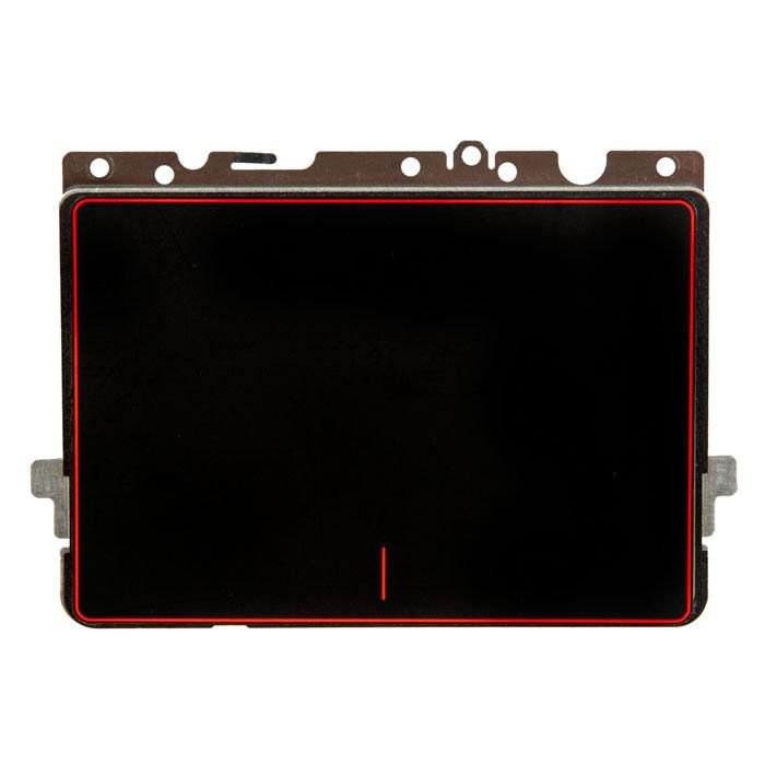 Asus GL753 GL753VD FX753 PX753 Orijinal Touchpad Mause 13N1-0XA0501