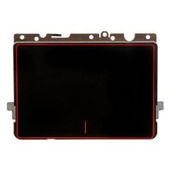 Asus GL753 GL753VD FX753 PX753 Orijinal Touchpad Mause 13N1-0XA0501