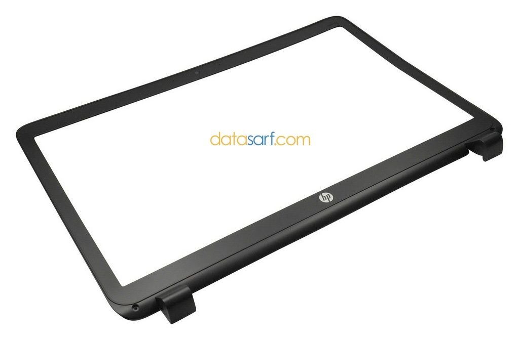Hp 450 G2, 455 G2, Hstnn-C82c, Orijinal Bezel Ön Çerçeve