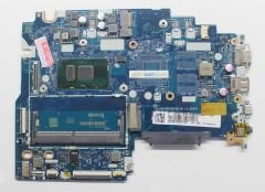 Lenovo Yoga 520-14IKB Arızalı Anakart LA-E514P Intel Pentium 4415U