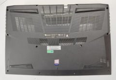 Monster Tulpar T7 V20.9 Orijinal Alt Kasa PMARG7SDA0