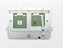 Asus GL753 GL753VD FX753 PX753 Orijinal Touchpad Mause 13N1-0XA0501