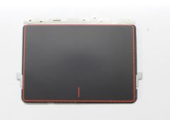 Asus GL753 GL753VD FX753 PX753 Orijinal Touchpad Mause 13N1-0XA0501