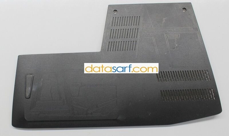 Asus Gl552 Gl552v Gl552vw Gl552jx Alt Kapak Hdd Ram Kapağı