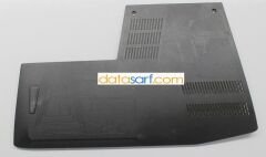 Asus Gl552 Gl552v Gl552vw Gl552jx Alt Kapak Hdd Ram Kapağı