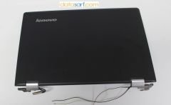 Lenovo Flex 3-1480 Orijinal Dokunmatik Lcd Ekran Hafif Kusurlu