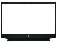 HP Pavilion TPN-Q284 Orijinal Bezel Ön Çerçeve L72717-001
