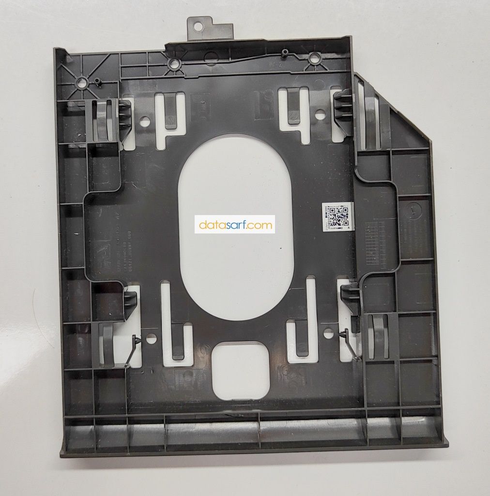 Lenovo 80XS Dvd Kapayıcı Kasa dt3-8915