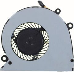 Dell Latitude 6430U P36G P36G001 Orijinal Fan