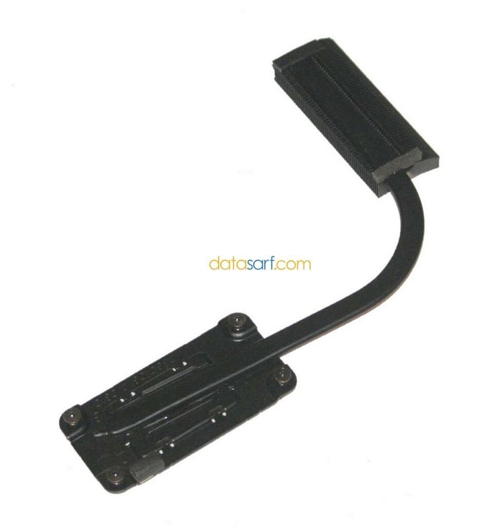 Hp 450 G2, Hstnn-C82c, Orijinal Soğutucu Bakır Heatsink 768048-001