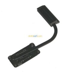 Hp 450 G2, Hstnn-C82c, Orijinal Soğutucu Bakır Heatsink 768048-001