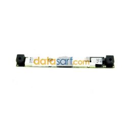 Dell Latitude 5570 E5570 P48f P48f001 Precision 15 3510  E5470 P62g Webcam Kamaera 0j8nnp