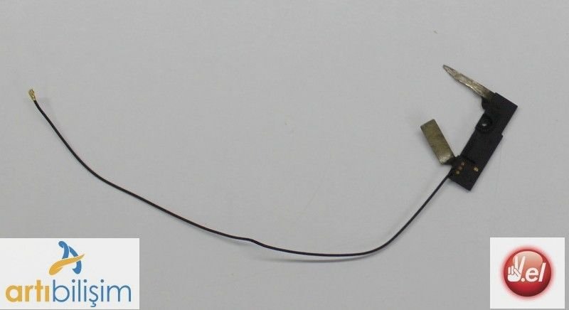 Lenovo Yoga 10 B8000 60046 60047 Orijinal Anten