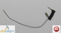 Lenovo Yoga 10 B8000 60046 60047 Orijinal Anten