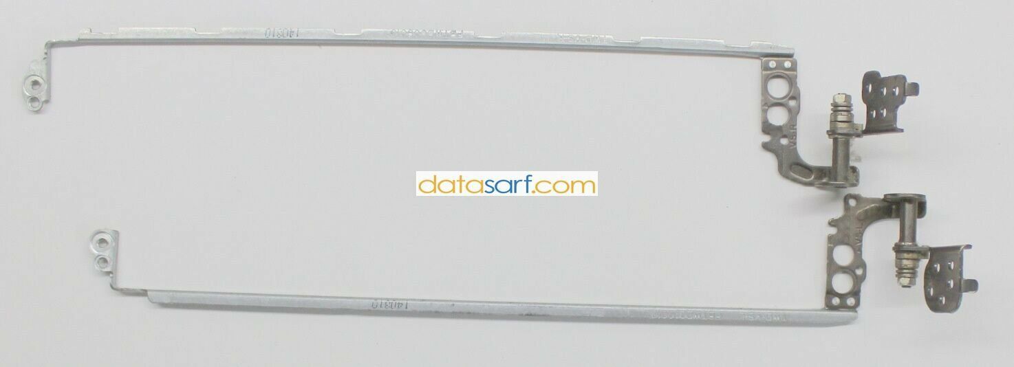 Grundig Gnb 1588 Menteşe FBTWD0008010
