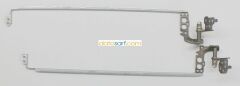 Grundig Gnb 1588 Menteşe FBTWD0008010