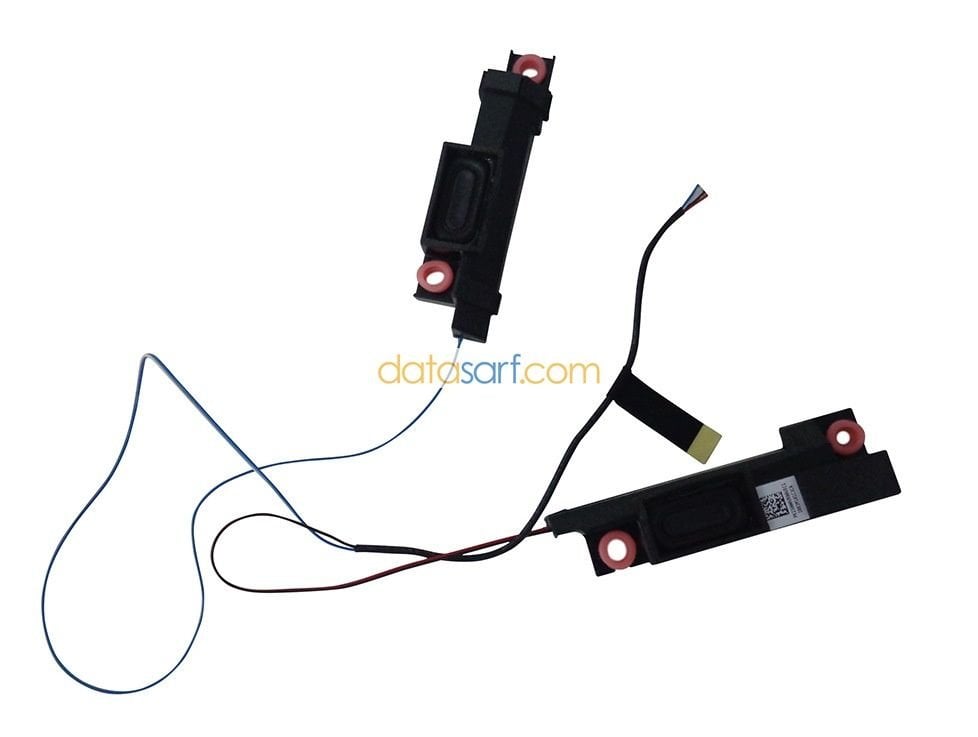 Acer An515-41 An515-42 An515-51 An515-53 N17c1 Predator Helios 300 G3-571 G3-572 Hoparlör K23000vr00