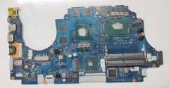 HP Pavilion 15-CX 15T-CX TPN-C133 Arızalı Anakart