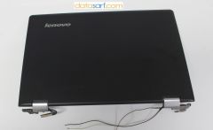 Lenovo 330-15ıgm Orijinal Dokunmatik Lcd Ekran Hafif Kusurlu