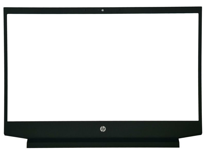 HP ZHAN 99 G2 Mobile Workstation Orijinal Bezel Ön Çerçeve L72717-001