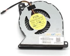 Hp 450 G2, 455 G2, Hstnn-C82c, Orijinal Fan 767433-001