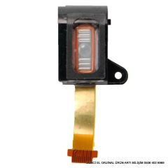 Lenovo Yoga 10 B8000 60046 60047 60043 Orijinal Hoparlör Aux Soketi