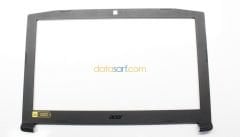 Acer An515-41 An515-42 An515-51 An515-53 N17c1 Predator Helios 300 G3-571 G3-572 Bezel Çerçeve